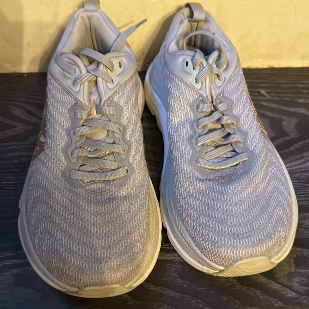 HOKA Gaviota 5